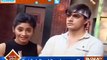 Yeh Rishta Kya Kehlata Hai 7th December 2016 NAIRA KI GHAM MEIN KARTIK KA HALAT KHARAB News