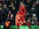 Klopp won't rush Liverpool youngsters - Rush