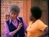 Maude - S01E18