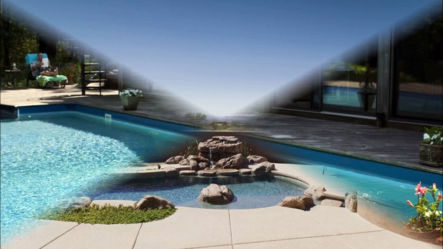 Borruel Pool and Spa Services - (760) 267-6930