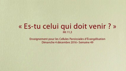 1649 - Foi éprouvée