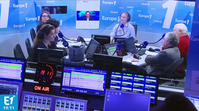 Présidentielle : Sylvia Pinel (PRG) s’interroge sur sa candidature