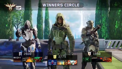 TryHarding on Bo3 (10)