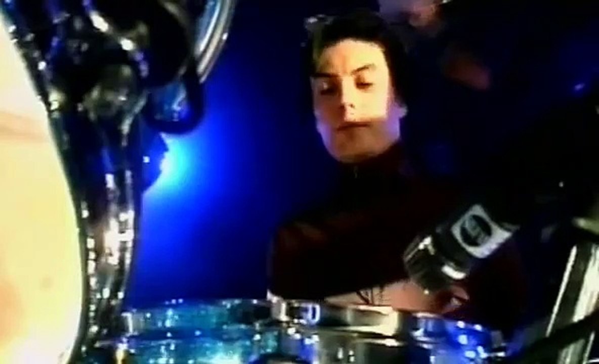 Damien Saez - Jveux quon baise sur ma tombe