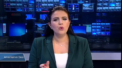 VOA - TGRT Haber 6 Aralık