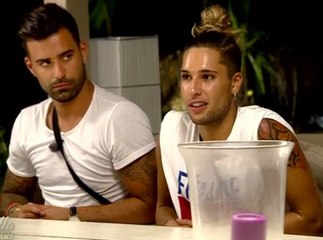 La Villa des coeurs brisés 2 : Eddy décroche enfin son premier rendez-vous