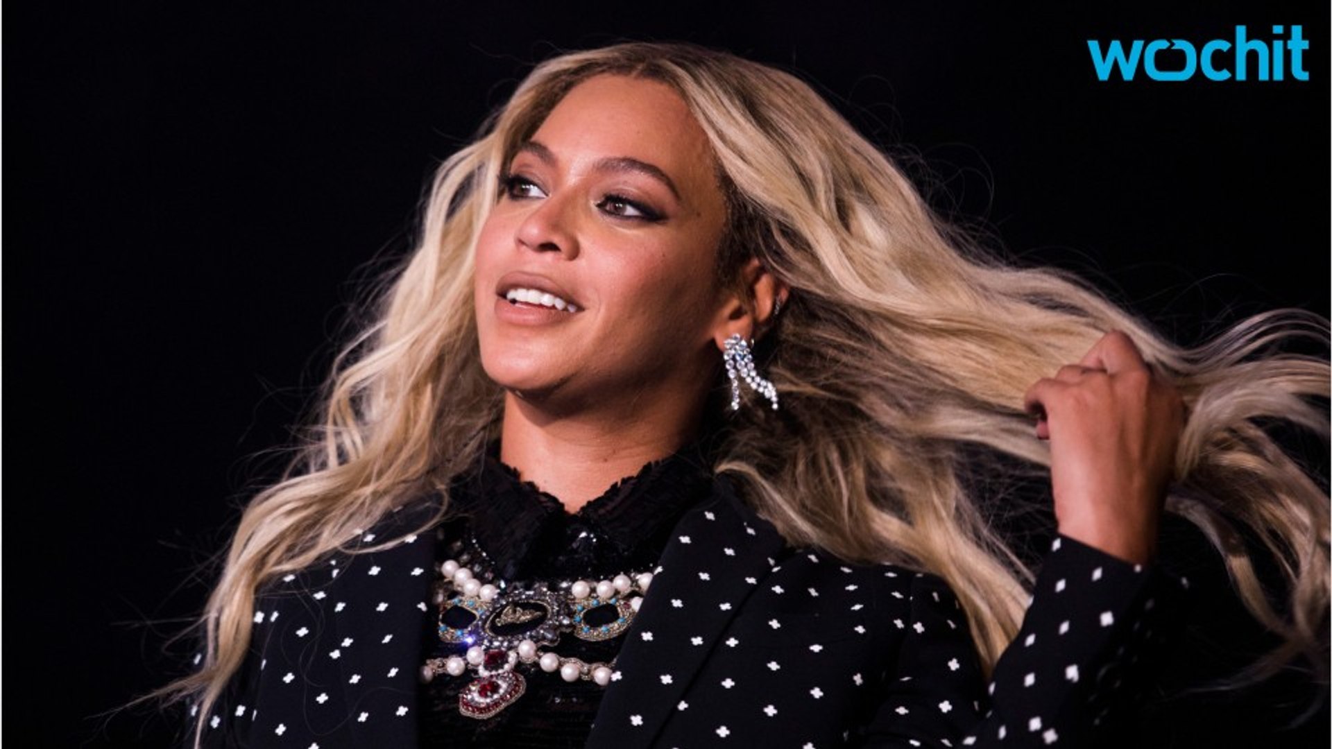 Beyoncé Domina Las Nominaciones A Premios Grammy