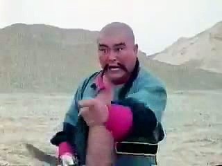 바카라잘하는법ゎ／／ ＧＭ５５４。COM  ／／き주식사는방법