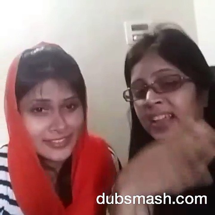 New Awesome Funny Video 2016-Fustastic Funny Video