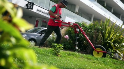 TRANSDEV-CDLM-La Rochelle-PATRICE GIRET