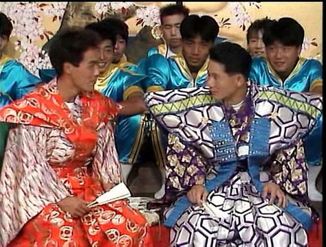 Most Extreme Elimination Challenge 205 Toy Games Vs. Clerical Workers