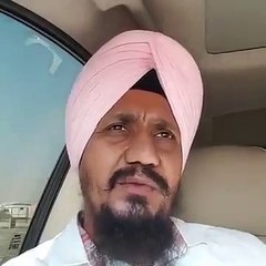 ਹਰੀ ਸਿੰਘ ਨਲੂਏ ਦੇ ਵਾਰਸ ਨਿਘਾਰ ਵੱਲ ਕਿਓਂ__ ਆਓ ਮਿਲ ਕੇ ਆਪਣੇ ਪੰਜਾਬ ਨੂੰ ਫੁਕਰਾਪੰਥੀ ਚੋਂ ਕੱਢੀਏ।