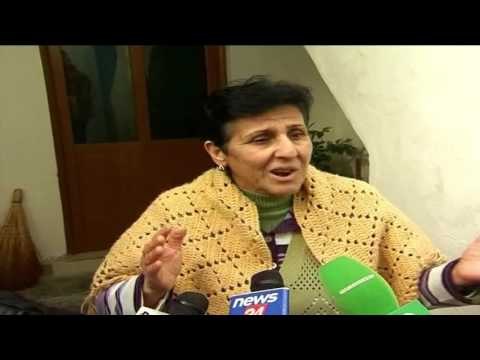 Fëmijët e dhunuar, gjyshet: Erdhën të rrahur e të trembur - Top Channel Albania - News - Lajme