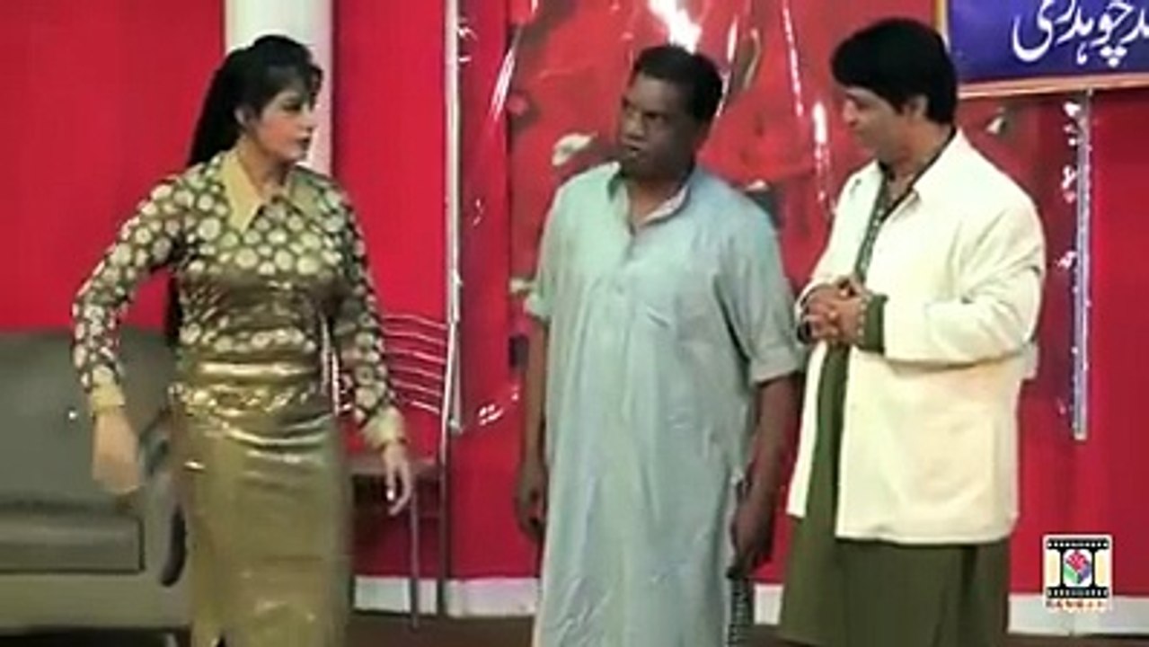 New Awesome Funny Video 2016-Fustastic Funny Video