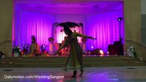 Islamabad Marriage Hall Wedding Dance - Saiyan Tu Kamal Ka