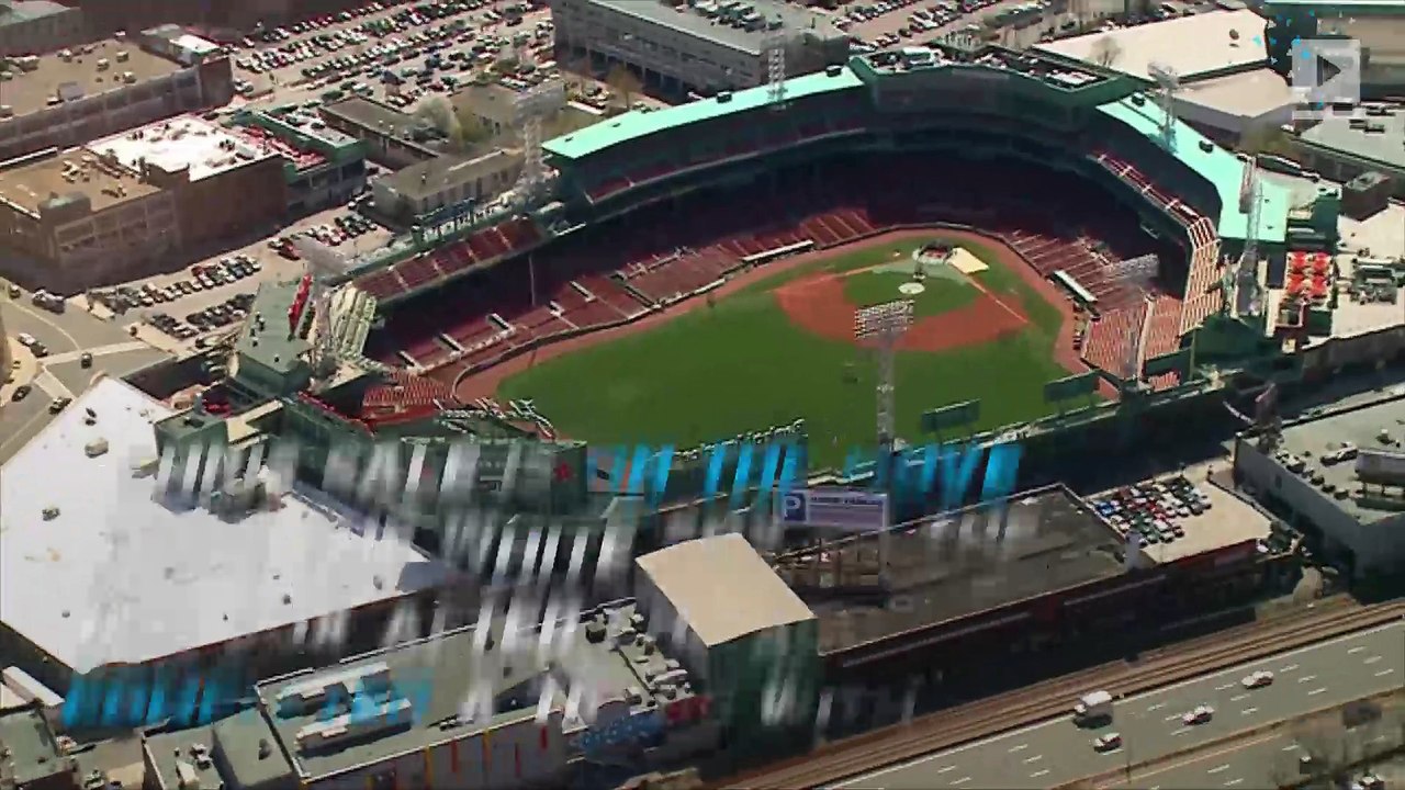 Red Sox land White Sox ace Chris Sale in trade