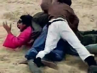 메가카지노を／／ ＧＭ５５４。COM  ／／れ베트남도박