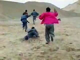 강남카지노사이트ぐ／／ ＧＭ５５４。COM  ／／づ공정경마운동연합