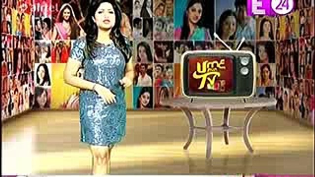 Yeh Hai Mohabbatein 7th December 2016 News Ishita Shagun Mein Huyi Takraar