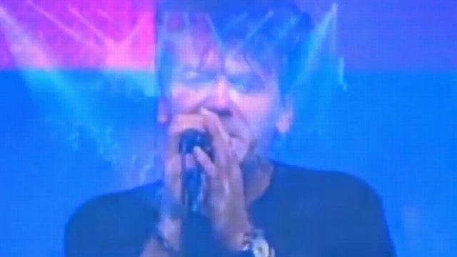 Crvena jabuka - Lagano umirem u tvome sjećanju (HQ)