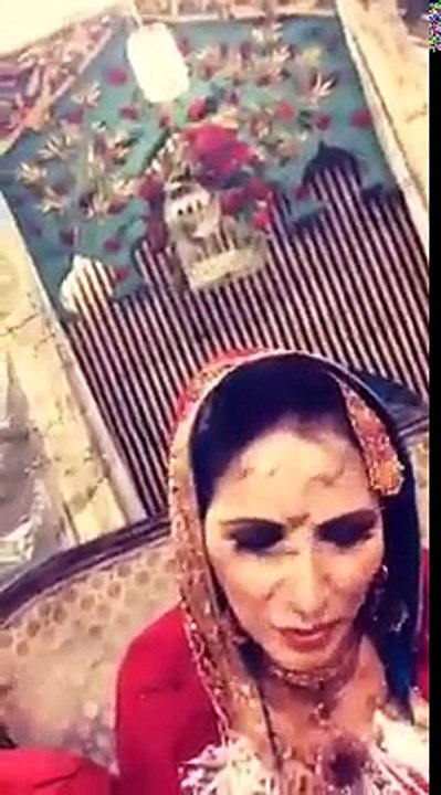New Awesome Funny Video 2016-Fustastic Funny Video
