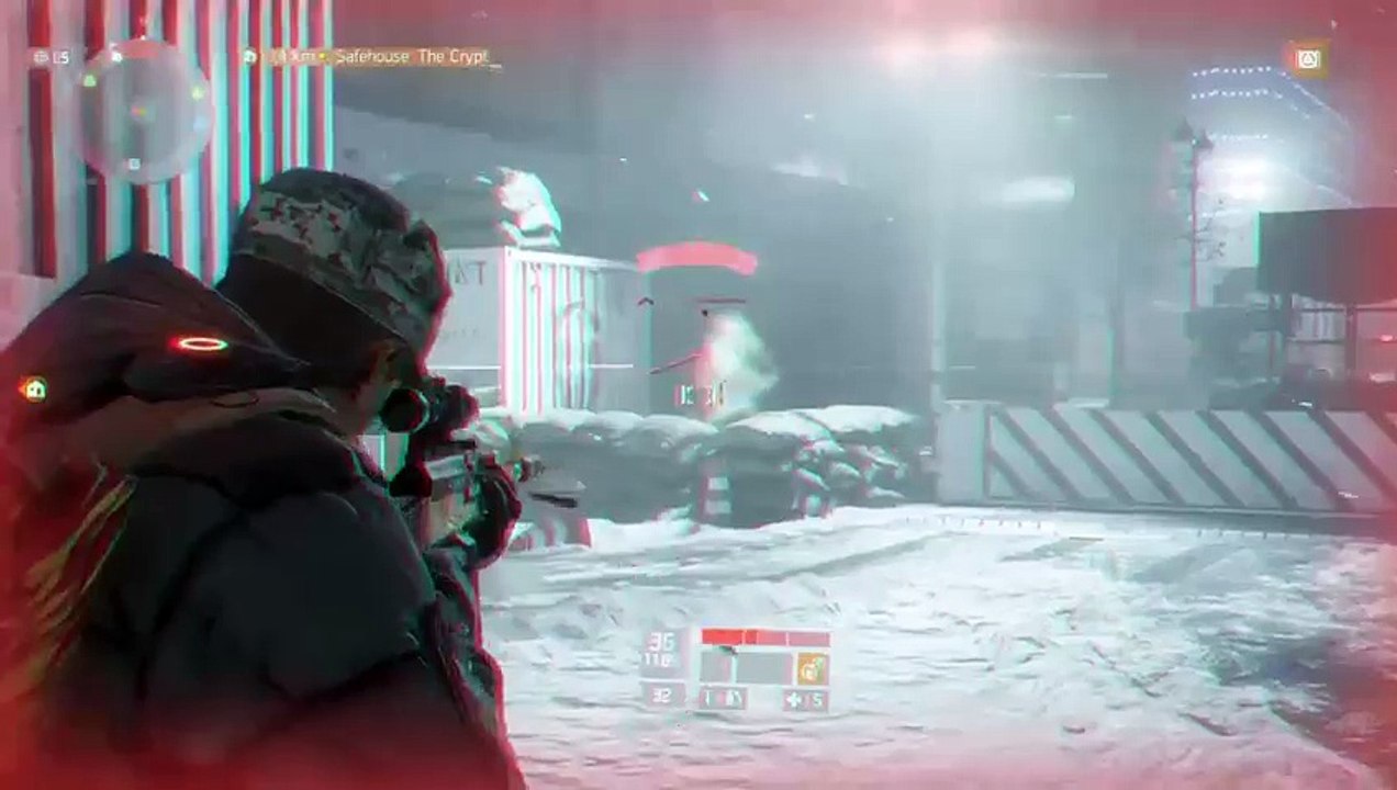 The Division (34)