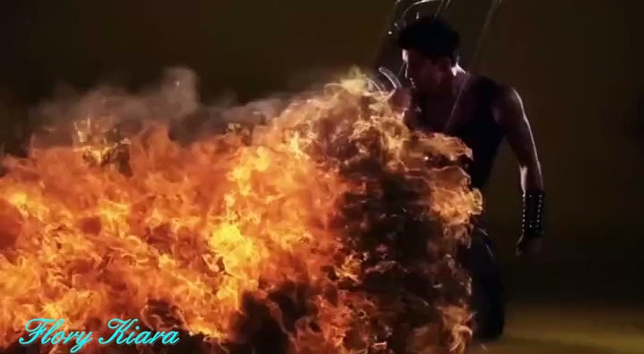 Enigma - Mea Culpa Remix