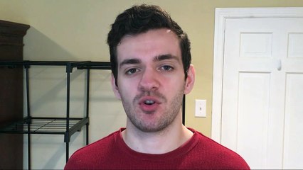 If Your Facebook Account Get Suspended, Get a New One