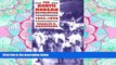 READ book The North Korean Revolution, 1945-1950 (Studies of the Weatherhead East Asian Institute,