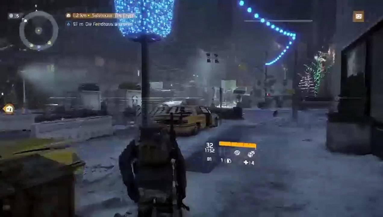 The Division (35)