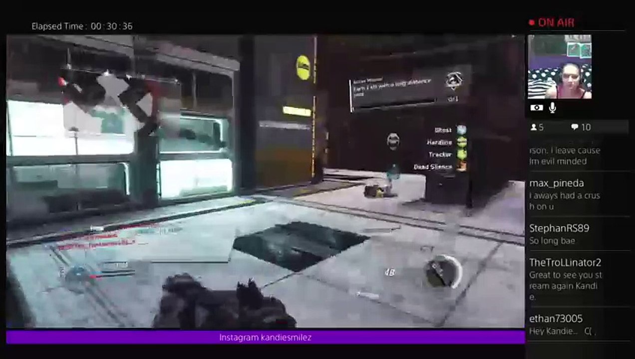 Codiw with purplekandie (61)
