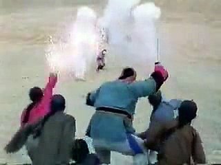 카지노룰렛へ／／ ＧＭ５５４。COM  ／／ご타이탄게임총판