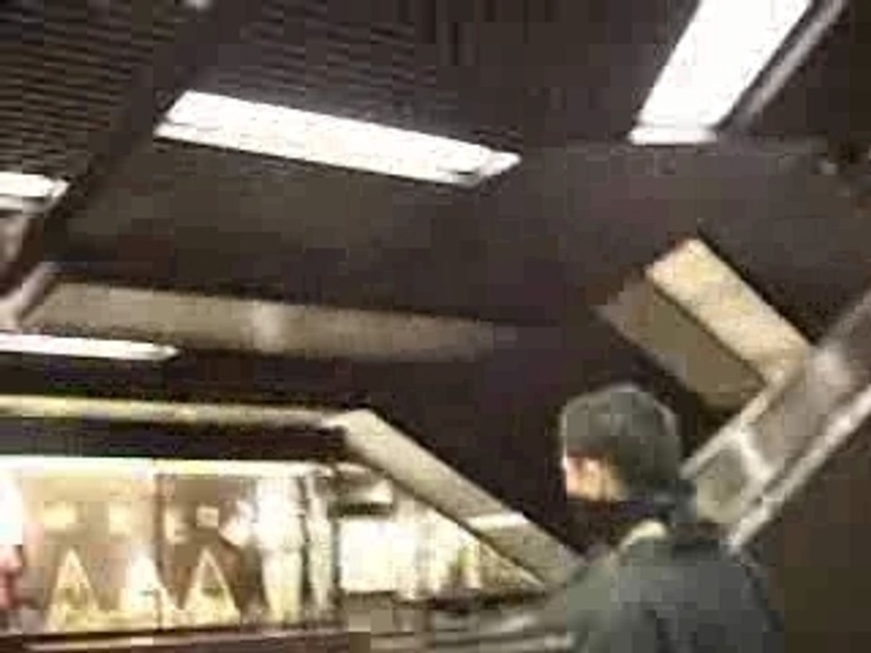 Urban_ninja_outtakes