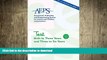 Read Book Assessment, Evaluation, and Programming System for Infants and Children (AEPSÂ®), Second