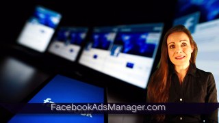 Facebook Advertising Account with Complete Practical Training and Support