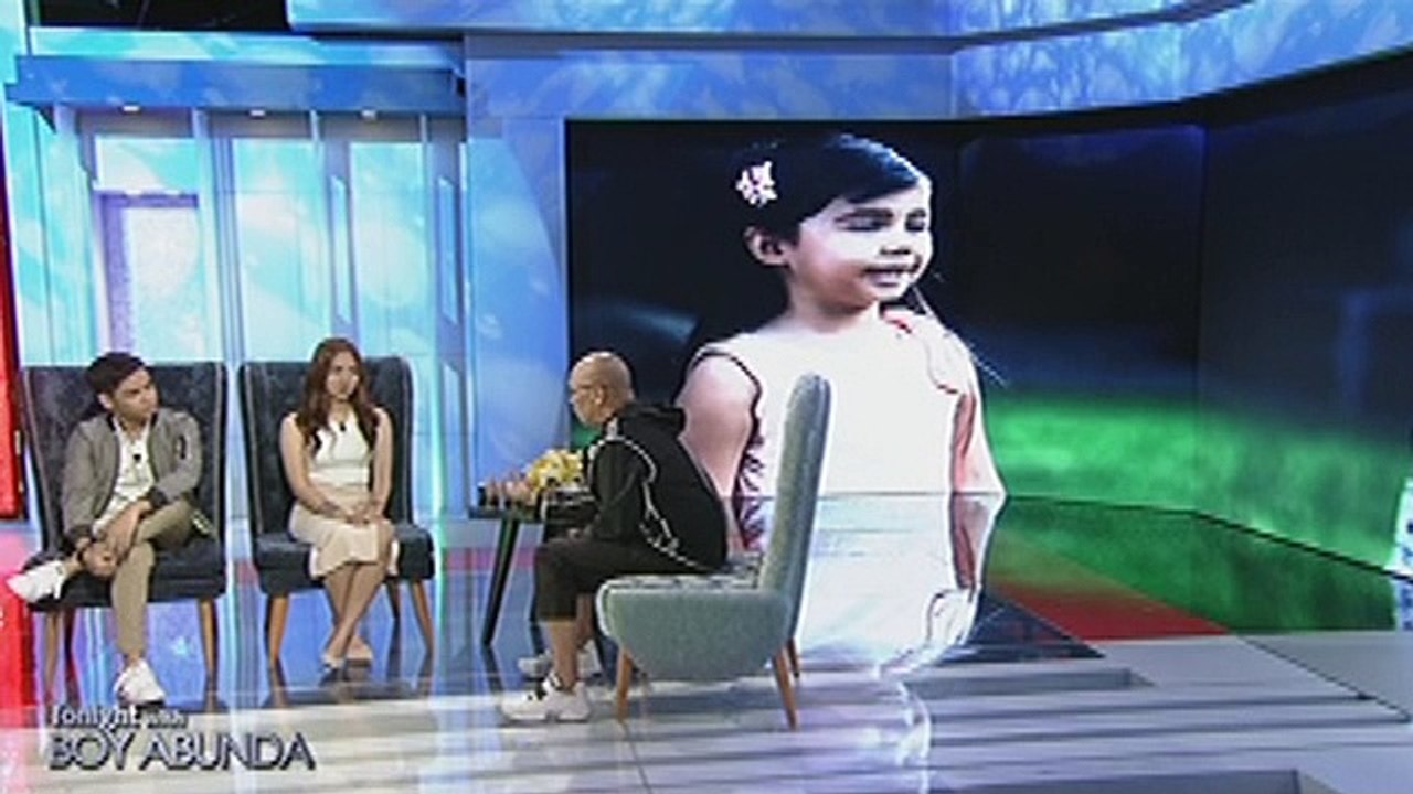 20161206-tonightboy_Sharlene San Pedro and Jairus Aquino, best friends in love ba silang dalawa