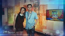 20161206-tonightboy_Are Sharlene and Jairus officially together