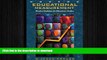 Read Book Modern Educational Measurement: Practical Guidelines for Educational Leaders (3rd