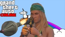 GTA 5 Fails Wins & Funny Moments: #41 (Grand Theft Auto V Compilation)