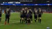 Patrick Roberts Goal HD -  Manchester City 0-1 Celtic  - 06.12.2016 HD (Champions League)