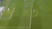 Patrick Roberts Goal - Manchester City vs Celtic 0-1  Champions League 2016
