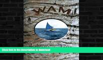 READ WAM: Canoes of the Marshall Islands Kindle eBooks