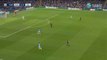 Patrick Roberts  Goal  - Manchester City 0-1 Celtic - 06.12.2016 Champions League