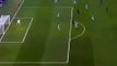 Patrick Roberts Goal - Manchester City vs Celtic 0-1⁄⁄UEFA Champions League 2016