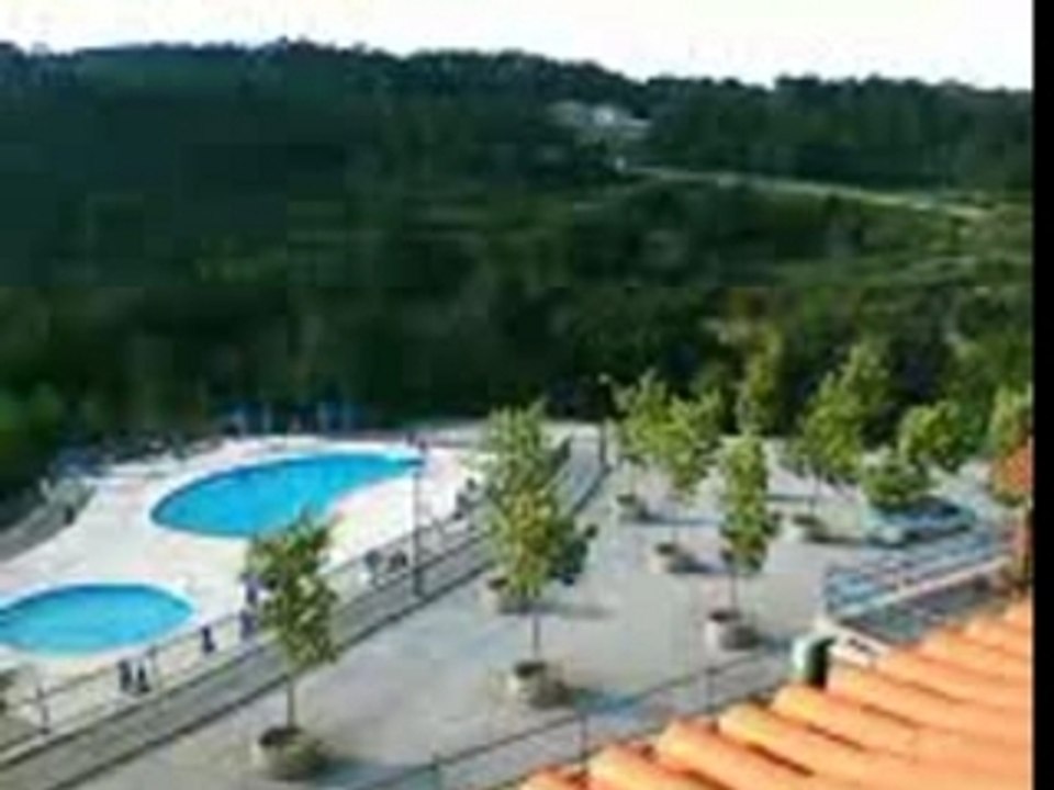 Hôtel Mira Paiva à Vilanova de Paiva