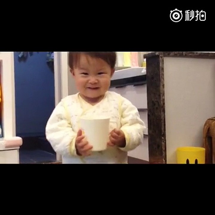 New Awesome Funny Video 2016-Fustastic Funny Video