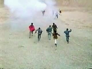 인터넷카지노사이트で／／ ＧＭ５５４。COM  ／／は경락마사지