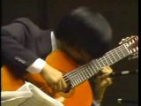 Kazuhito Yamashita & Larry Coryell plays Vivaldi(10)