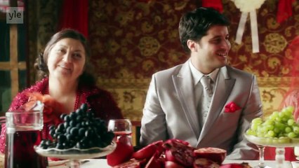 обратная сторона 6 серия