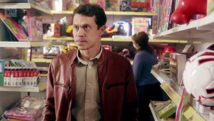 обратная сторона 5 серия